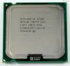 Intel Core 2 Duo Processor E7400 LGA775 (Μεταχειρισμένο) Intel Core 2 Duo Processor E7400 LGA775 (Μεταχειρισμένο)