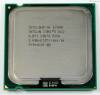 Intel Core 2 Duo Processor E7400 LGA775 ()