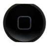 ipad Air Home Button Black