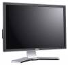 DELL 2208WFPt  22 inch monitor (PREOWNED)