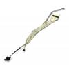 LCD Cable For Acer Travelmate 5310 5320 5520 5710 5720 7720 (OEM) (BULK) LCD Cable For Acer Travelmate 5310 5320 5520 5710 5720 7720 (OEM) (BULK)
