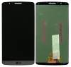 LG D855 G3 - Οθόνη με Touch Screen Ασημί (Bulk) LG D855 G3 - Οθόνη με Touch Screen Ασημί (Bulk)