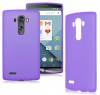 LG G4 H815 - Θήκη TPU Gel Μώβ (ΟΕΜ) LG G4 H815 - Θήκη TPU Gel Μώβ (ΟΕΜ)
