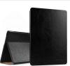 Leather Case for Samsung Galaxy Note Pro 12.2 P900 Black