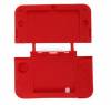 Nintendo New 3ds Silicone Case Red (oem)