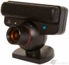 PS3 Eye Camera (Μεταχειρισμένη)