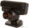 PS3 Eye Camera (Used)