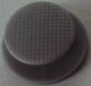 PSP slim 3D cap (grey)