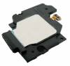 Samsung Galaxy Tab 3 8 T310,T311 loudspeaker unit left (Bulk) Samsung Galaxy Tab 3 8 T310,T311 loudspeaker unit left (Bulk)
