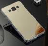 Samsung Galaxy A7 A700F - Σκληρή Θήκη TPU Gel Καθρέπτης Χρυσό (ΟΕΜ) Samsung Galaxy A7 A700F - Σκληρή Θήκη TPU Gel Καθρέπτης Χρυσό (ΟΕΜ)