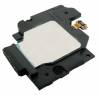 Samsung Galaxy Tab 3 8 T310,T311 loudspeaker unit left (Bulk)