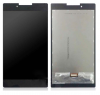 Οθόνη αφής και LCD για το Lenovo Tab 2 A7 A7-30 A7-30H (OEM) (BULK) Οθόνη αφής και LCD για το Lenovo Tab 2 A7 A7-30 A7-30H (OEM) (BULK)