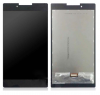    LCD   Lenovo Tab 2 A7 A7-30 A7-30H (OEM) (BULK)