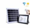 TGD-111 20W Led   Solar Projector