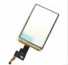 Digitizer touch screen  Sony Ericsson X8 Xperia E15i