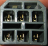 Τροφοδοτικό XBOX 360 JASPER power ac adaptor Τροφοδοτικό XBOX 360 JASPER power ac adaptor