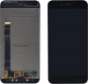 Οθόνη & μηχανισμός αφής για Xiaomi Mi A1/5X ΜΑΥΡΟ Οθόνη & μηχανισμός αφής για Xiaomi Mi A1/5X ΜΑΥΡΟ