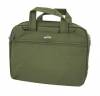 Τσάντα Netbook E-BOSS ST-L0214 έως 11.6" πράσινη