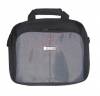 E-BOSS E997 to 10.2 "Black / Gray Notebook Bag