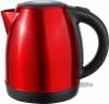 Telemax ZOS-0231A Kettle 1.7lt 2200W Inox