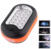  24 + 3 LED       (OEM)