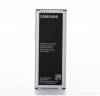 Samsung Galaxy Note4 Duos N9100 - Μπαταρία EB-BN916BBC,EB-BN916BBE 3000mAh (Samsung) Samsung Galaxy Note4 Duos N9100 - Μπαταρία EB-BN916BBC,EB-BN916BBE 3000mAh (Samsung)
