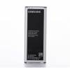 Samsung Galaxy Note4 Duos N9100 - Battery EB-BN916BBC,EB-BN916BBE 3000mAh (Samsung)