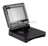 Replacement Protective Screen For Nintendo Gameboy SP (OEM)