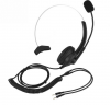          3.5mm jack   