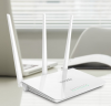 TENDA ROUTER F3 WIRELESS 300Mbps N300-F3 TENDA ROUTER F3 WIRELESS 300Mbps N300-F3