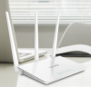 TENDA ROUTER F3 WIRELESS 300Mbps N300-F3