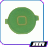 iPhone 4S Home Button 