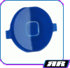 iPhone 4S Home Button 