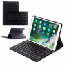 ΣΚΛΗΡΗ ΘΗΚΗ ΜΕ ΠΛΗΚΤΡΟΛΟΓΙΟ ΓΙΑ IPAD PRO 11 inch ΔΕΡΜΑΤΙΝΗ ΧΡΩΜΑΤΟΣ ΜΑΥΡΟ (ΟΕΜ) ΣΚΛΗΡΗ ΘΗΚΗ ΜΕ ΠΛΗΚΤΡΟΛΟΓΙΟ ΓΙΑ IPAD PRO 11 inch ΔΕΡΜΑΤΙΝΗ ΧΡΩΜΑΤΟΣ ΜΑΥΡΟ (ΟΕΜ)