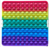 Pop It    - Bubble -     (oem)(bulk)