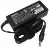 Genuine Toshiba ac adapter 19V 3.95A 75w PA-1750-09