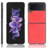    for Samsung Galaxy Z Flip3 5G - 