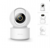 IP  Xiaomi Imilab C21 Home Security (CMSXJ38A)