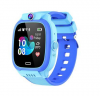 Forever kids watch Call y31 - blue