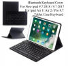 ΣΚΛΗΡΗ ΘΗΚΗ ΜΕ ΠΛΗΚΤΡΟΛΟΓΙΟ ΓΙΑ IPAD AIR/ AIR 2 / New iPad 2017 9.7 inch ΔΕΡΜΑΤΙΝΗ ΧΡΩΜΑΤΟΣ ΜΑΥΡΟ (ΟΕΜ) ΣΚΛΗΡΗ ΘΗΚΗ ΜΕ ΠΛΗΚΤΡΟΛΟΓΙΟ ΓΙΑ IPAD AIR/ AIR 2 / New iPad 2017 9.7 inch ΔΕΡΜΑΤΙΝΗ ΧΡΩΜΑΤΟΣ ΜΑΥΡΟ (ΟΕΜ)
