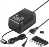 1700 mA power adapter/inverter