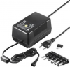 1700 mA power adapter/inverter 1700 mA power adapter/inverter