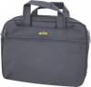Τσάντα Laptop 11.6" E-Boss ST-L0314 Μαύρο Τσάντα Laptop 11.6" E-Boss ST-L0314 Μαύρο