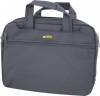 Laptop Bag 11.6" E-Boss ST-L0314 Black