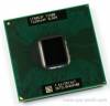 Intel Pentium Dual-Core Mobile T2300 1.66/2M/667 (Μεταχειρισμένο)