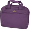 Τσάντα Laptop 11.6" E-Boss ST-L0314 Μωβ Τσάντα Laptop 11.6" E-Boss ST-L0314 Μωβ