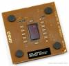 AMD Athlon XP 2600+/333/512 A/462 (MTX) AMD Athlon XP 2600+/333/512 A/462 (MTX)