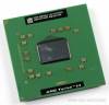 AMD Turion 64 ML-30 1600MHZ/1M Socket 754 (Μεταχειρισμένο)