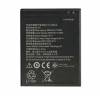BL242 Μπαταρία για Lenovo Vibe C A2020 A6000 S580 2300mAh Li-Ion bulk OEM BL242 Μπαταρία για Lenovo Vibe C A2020 A6000 S580 2300mAh Li-Ion bulk OEM