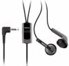 NOKIA HANDSFREE KIT HEADPHONES FOR 6300 6500 5610 E71 and other